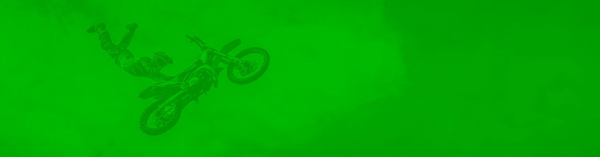 微信自动发卡的DDOS网页端平台